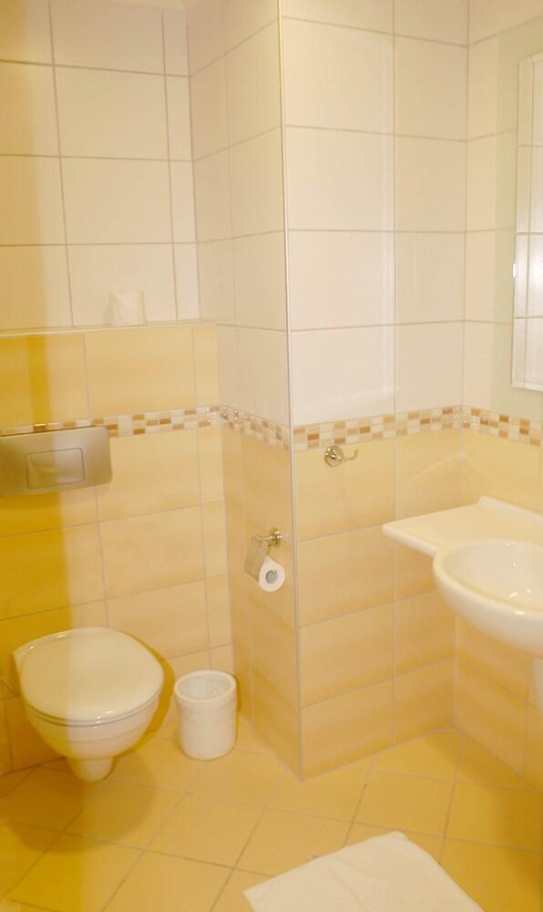 אלאניה Okan Tower Apart Hotel מראה חיצוני תמונה
